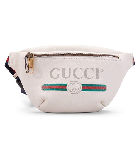 canguro Gucci original precio